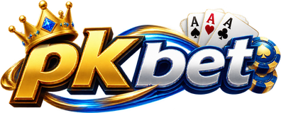pk bet লোগো
